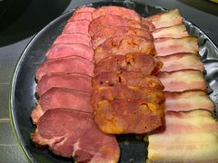 -嘎嘎鸭脑壳(东门大桥店)