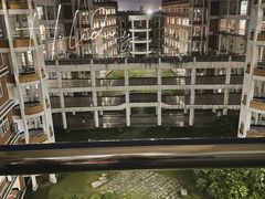 -中国计量大学(西校区)