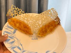 -品海楼·大连海胆锅贴馆(东港店)