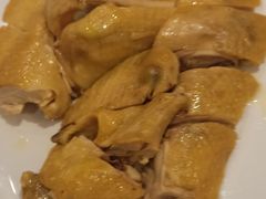 -稻香酒家(天河城店)