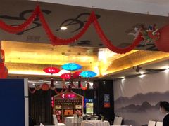 -眉州东坡(通州店)