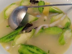 -大笑饭堂(甲子桥店)