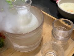 -火宫殿·湘菜小吃·商务宴请·生日聚会(市府店)