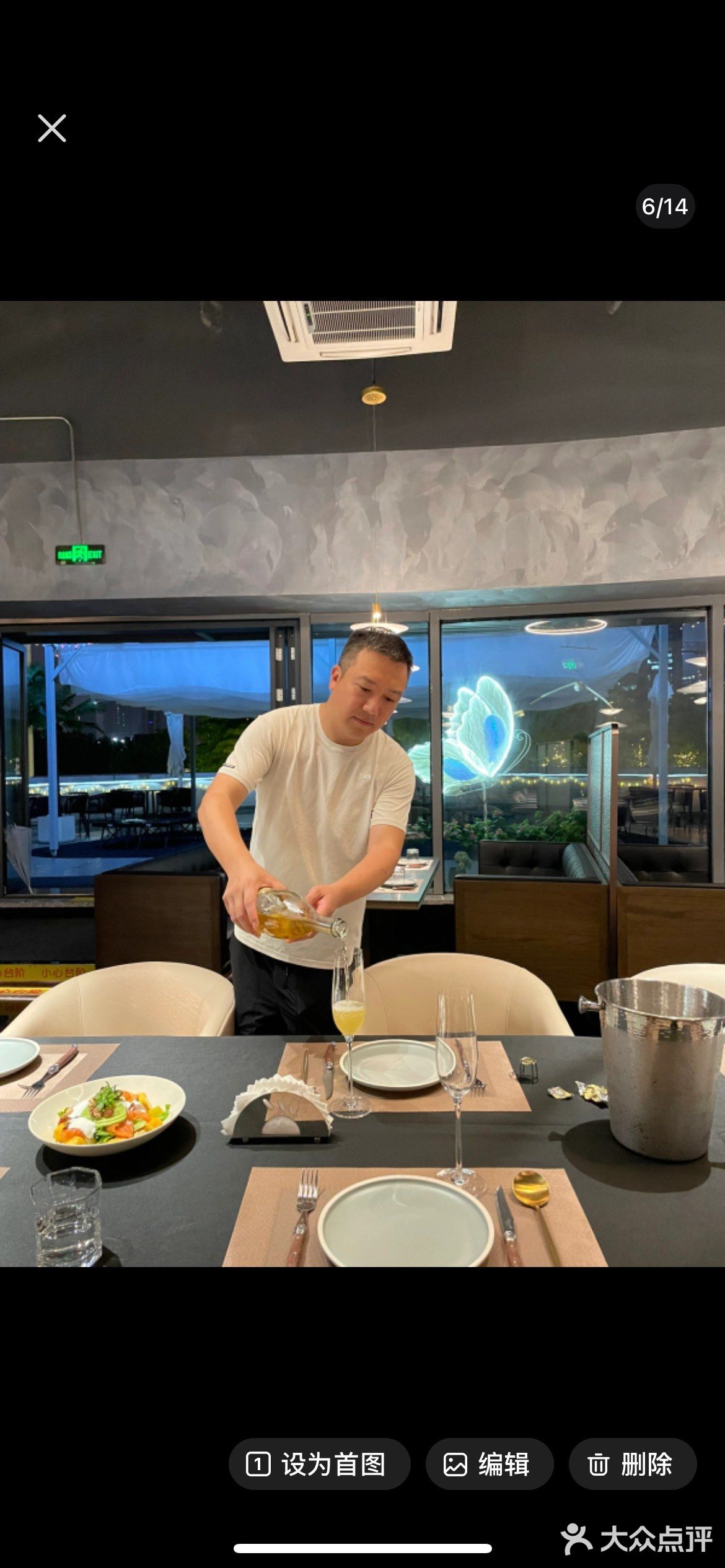 我想，拾有捌玖你想我了……