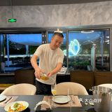 我想，拾有捌玖你想我了……