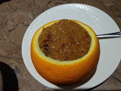 -酸喜·三度酸·贵州味