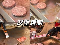 -虹桥艺术中心