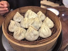 -熙盛源(永乐路店)