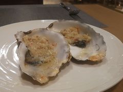 -新食谱全日制餐厅·苏州苏州湾艾美酒店
