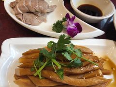 -旭龙鱼头王(航华店)