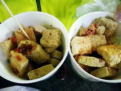 -王记西鎮电烤肉(汶上路店)