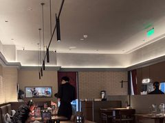 -ZAFFERANO西班牙海鲜饭(上海首店)