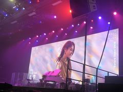 -华熙LIVE·五棵松·M空间