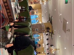 -巴依老爷·新疆美食(上城区天城路店)