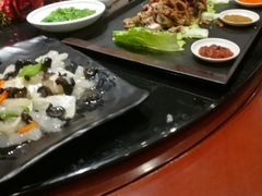 -梁溪河畔·吉府花园(南长街南下塘店)