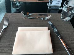 -澳门旅游塔360°旋转餐厅(南湾湖广场店)