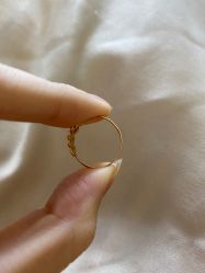 -景祥珠宝打金·黄金加工修理·旧款改造镶嵌