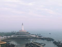 -海尔世界家电博物馆