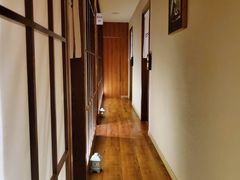 -三一行馆·日式禅意SPA足道·高空观景(解放碑店)