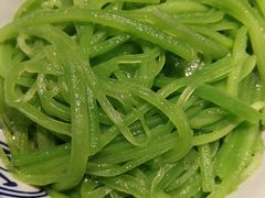 -潇湘阁(昆泰国际大厦店)