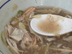 -老虎早餐连锁(湖滨总店)
