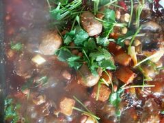 -活鱼馆(宜兴埠店)