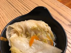 卤白菜-佳思多食品料理超市(园区店)