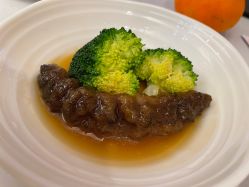 -宝媛会月子中心(越秀店)