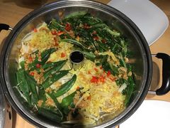 -醉得意·山茶油炒土鸡(泰安火车站大润发店)