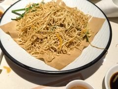 -粤点越有·茶点·粤菜(樵岭国际店)