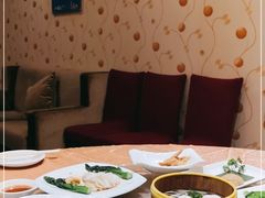 -肇庆国际大酒店(七星岩星湖景区店)