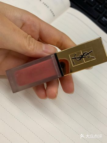 hhhh 关于豆沙色的话