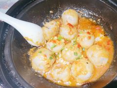 -一江水食府(后湖店)