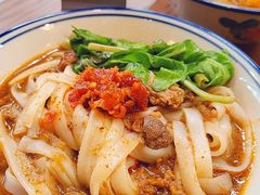 -CowCow其其·牛杂咖啡公司(六运店)