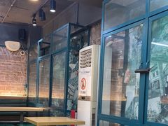 -东记甜品(佛山总店)