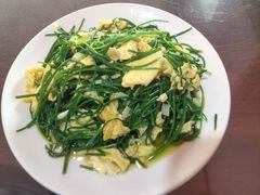 -范记靖远羊羔肉(博物馆店)