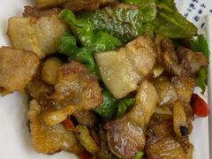 -大食家餐厅(五星步行商业街店)
