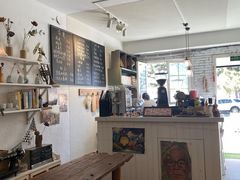 -一杯海(国际海水浴场店)