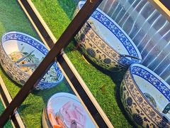 -伊斯麦尔丝路·新派菜(沙子口店)