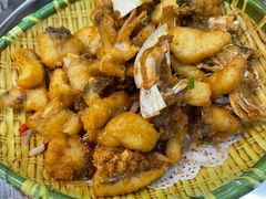 -鸽鸟轩(石岐店)