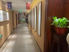 -秦三驴(云飞街店)