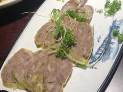 -艺佳鲜闽南大院(玄南岭路店)