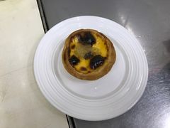-添發碗仔翅美食