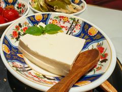 -元满•自助和牛·烧鸟lzakaya(文范路店)