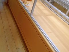 -好利来(奥林匹克购物广场店)