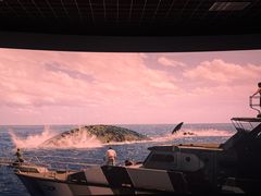 -横店电影城(IMAX联盛快乐城店)