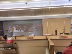 -海底捞火锅(振华广场店)