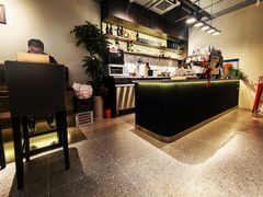-WOW coffee