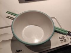 -江边城外烤全鱼(世茂广场店)