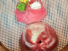 -随堂里